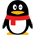 QQ